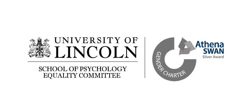 School of Psychology Equality Committee